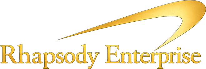 Rhapsody Enterprise